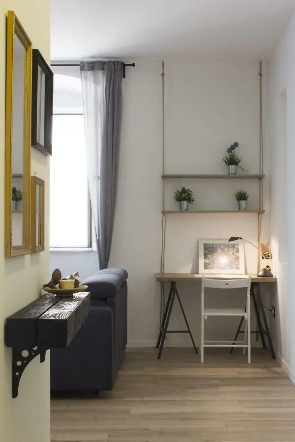 Calla Canapi Apartment Ριέκα 0*,  Κροατία